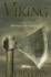 Viking 3: Kings Man (Viking Trilogy)