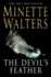 The Devil's Feather: