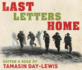 Last Letters Home