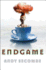 Endgame