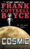 Cosmic: Longman Literature New Longman Literature Cosmic (New Longman Literature 11-14)
