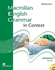 Mac Eng Gram Context Adv +Key