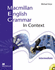 Mac Eng Gram Context Int-Key