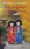 Miss Happiness and Miss Flower