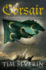 Corsair / Tim Severin