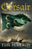 Corsair (Pirate)