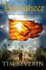 Buccaneer (Hector Lynch 2)