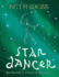 Star Dancer