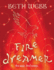 Fire Dreamer