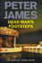 Dead Man's Footsteps