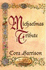 Michaelmas Tribute
