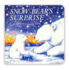Snow Bear's Surprise