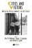 Cities Visitors: Regulating People, Markets, and City Space