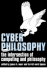 Cyberphilosophy Intersection