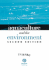 Aquaculture and the Environment