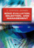 Bond Evaluation, Selection, and Management