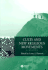 Cults and New Religious Movements: a Reader (Wiley Blackwell Readings in Religion)