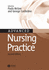 Advanced Nursing Practice