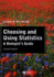 Choosing and Using Statistics