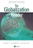 The Globalization Reader