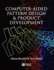 Computer Aided Pattern Design