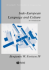 Indo-European Language and Culture: an Introduction (Blackwell Textbooks in Linguistics)
