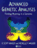 Advanced Genetic Analysis: Finding Meaning in a Genome