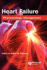 Heart Failure: Pharmacologic Management