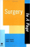 In a Page Surgery (in a Page Series)