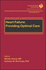 Heart Failure Providing Optimal Care (Hb 2003)