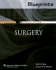Surgery