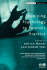 Forensic Practice: Applying Psychology to Forensic Practice