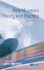 New Museum Theory and Practice: an Introduction