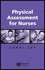 Physical Assessment for Nurses
