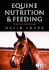 Equine Nutrition and Feeding