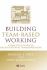 Building Team-Based Working: a Practical Guide to Organizational Transformation (One Stop Training)