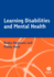 Learning Disabilities and Mental Health: a Nursing Perspective