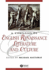 A Companion to English Renaissance Literature and Culture