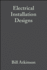 Electrical Installation Designs 3e