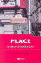 Place: a Short Introduction