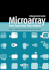 Microarray Gene Expression Data Analysis: a Beginner's Guide