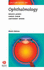 Lecture Notes on Ophthalmology