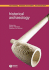 Historical Archaeology