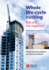 Whole Life-Cycle Costing