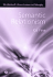 The Blackwell / Brown Lectures in Philosophy: Semantic Relationism (Volume 1)
