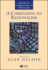 Blackwell Companions to Philosophy: a Companion to Rationalism