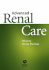 Advanced Renal Care