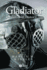 Gladiator Film and History