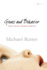 Genes and Behaviour: Nature-Nurture Interplay Explained
