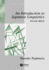 Tsujimura Introduction to Japanese Linguistics (2nd Edition)